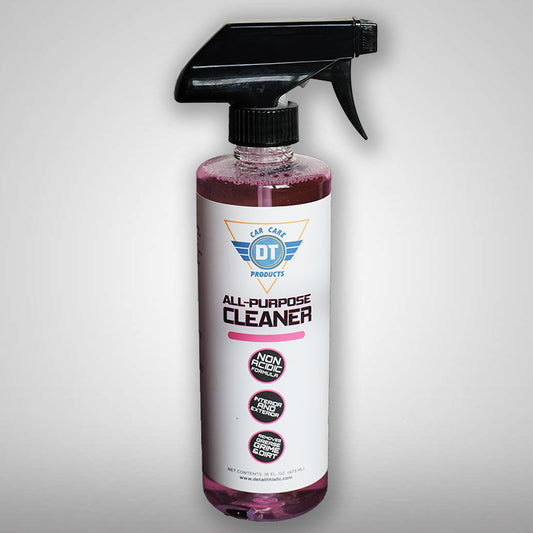 All-Purpose Cleaner